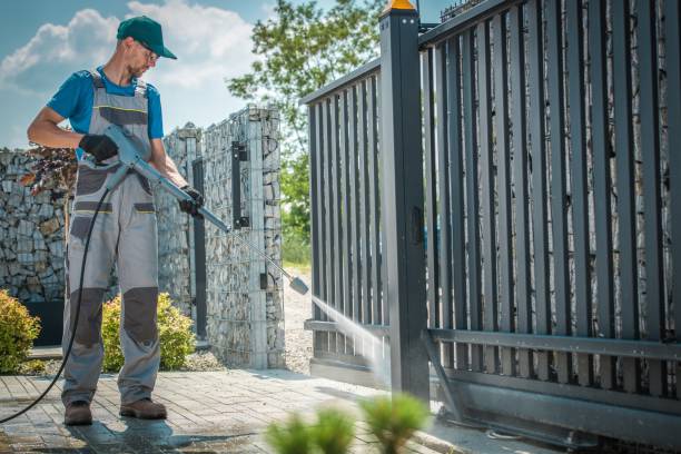 Best Roof Washing  in Paramount, CA